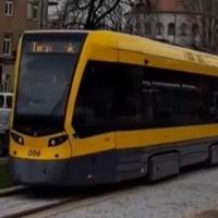 Izmjena u odvijanju javnog gradskog prevoza u Sarajevu zbog Povorke ponosa