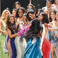 Brojne kontroverze pratile izbor: Proglašena Miss Universe 2023.