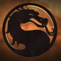 Veliki povratak legendarne franšize: Mortal Kombat izlazi ove godine 