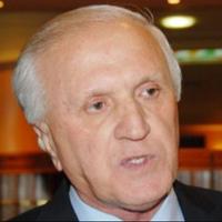 Pravni ekspert Josip Muselimović za "Avaz": Entiteti se ne mogu otcijepiti