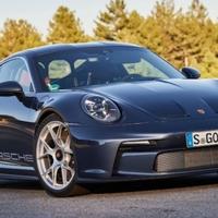 U BiH uvezeno 35.699 automobila: Porsche plaćen 445.227 KM!
