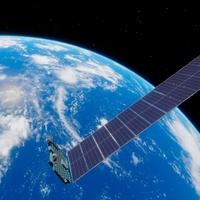 SpaceX lansirao GPS satelit: Koristi se i u vojne svrhe