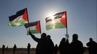 Stigle žestoke reakcije iz Izraela na priznanje Palestine od strane Norveške, Irske i Španije: Najavili povlačenje ambasadora
