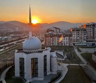 Dvadeset drugi dan posta: Evo kada je vrijeme iftara u svim gradovima Bosne i Hercegovine