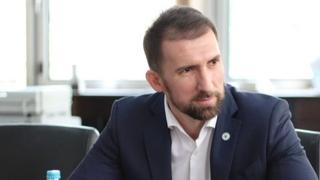 Delić odgovorio Transparency Internationalu: Ministarstvo neće vršiti progone, niti mu je to u nadležnosti