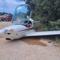 Hrvatska: Pilot aviona koji je pao na Hvaru bit će krivično gonjen
