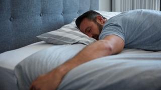 Svjetski dan spavanja: Cilj je postizanja zdravih navika