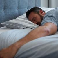 Svjetski dan spavanja: Cilj je postizanja zdravih navika