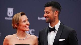 Jelena Đoković otkrila najteži trenutak u braku: "Novak mi je rekao da tako više ne možemo"