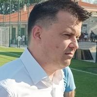 Hajdukov sportski direktor o Džeki: Lijepo je pričati o velikim imenima, ali oni previše zarađuju