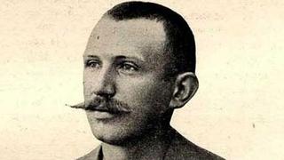 Svetozar Ćorović: 149. godišnjica rođenja jednog od najistaknutijih bh. književnika