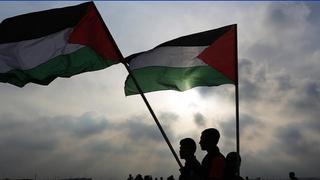 Palestinske vlasti pozdravile odluku Španije, Norveške i Irske da priznanju Palestinu kao državu