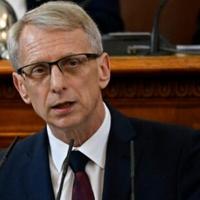 Bugarski parlament odobrio vladu novog premijera Nikolaja Denkova