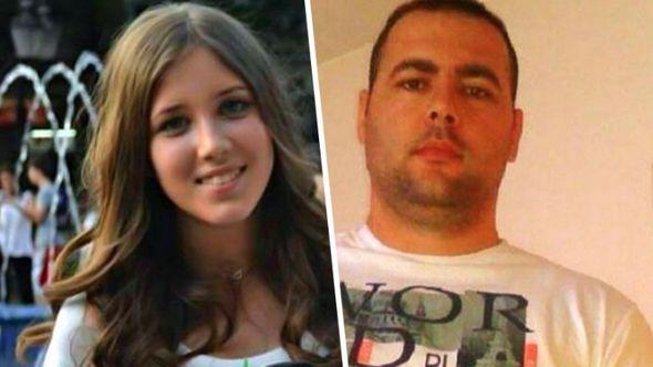 9 godina od ubistva Tijane Jurić - Avaz
