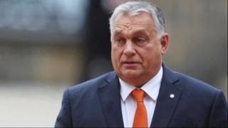 Orban tvrdi: Evropska komisija priprema plan B za Ukrajinu
