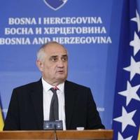 Kožul: Slučaj Zildžića pokazuje da je OSA bila privatizirana i pod nadzorom jedne političke stranke