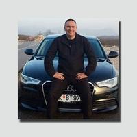Policajcu Zoranu Gašoviću određen pritvor: Okrivljen za zločin protiv čovječnosti