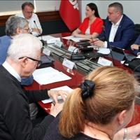 SDP osudio najavu promjene imena Srebrenica: Nedopustiv napad, žele izbrisati sva sjećanja na sudski presuđen genocid