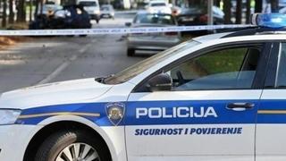 Dvostruko ubistvo u Hrvatskoj: Sumnja se da je sin ubio oca (76) i majku (78)