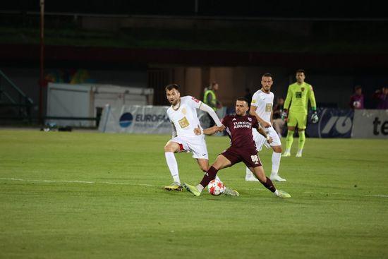 Dnevni avaz