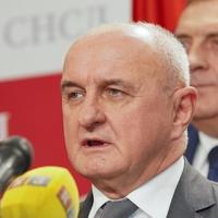 Reagovali iz Socijalističke partije nakon sankcija Đokiću: Udar na Dejton