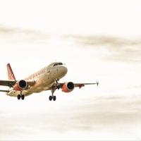 FAA istražuje novi incident sa avionom Boeing 737 Max Southwest Airlinesa iznad Tihog okeana
