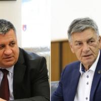 Mahmutagić o najavama Kasumovića: Sve što smo dogovorili ispoštovali smo, većina i dalje funkcioniše