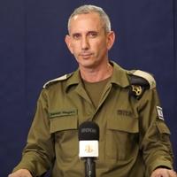 Vojska Izraela ubila tri izraelska taoca koja je držao Hamas: Greškom ih vidjeli kao prijetnju
