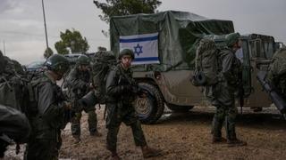 Kamera snimila smrt: Izrael raznio istaknutog operativca Hamasa