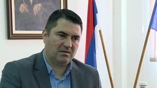 Vujičić: Šmitove izmjene Izbornog zakona su besmislene i neće dobiti podršku SNSD-a