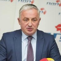 Borenović: Dodikovi ljudi zabili nož u leđa RS