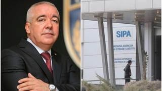 Stiglo šest prijava: Ko će biti novi direktor SIPA-e