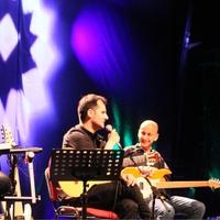 Mirza Redžepagić održao koncertnu promociju albuma "Cycles"