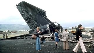 Pet najvećih avionskih nesreća u historiji: Tragedije koje su ostavile neizbrisiv trag