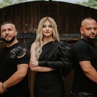 „Sultanija“ tjera na ples: Meliha Imširović i „Sandžak tapani“ spremni da pokore estradu
