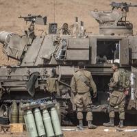 Izraelski vojni radio: Vlada odobrila da još 50.000 rezervista bude pozvano na dužnost
