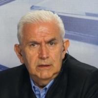 Budimir: Mislim da se vlast u Federaciji neće moći formirati bez visokog predstavnika