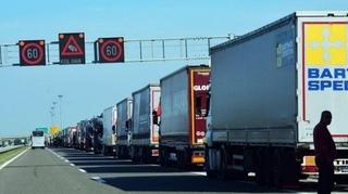 Posljedice krize i smanjene potražnje u Evropi: Dramatičan pad izvoza iz BiH