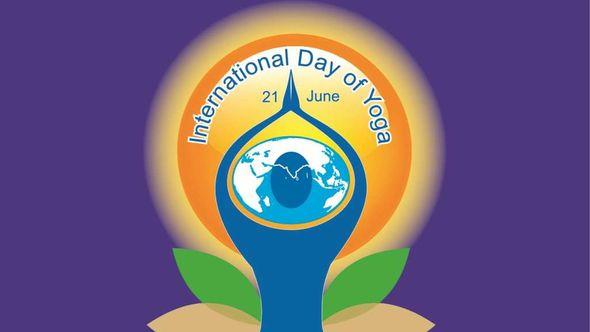 Međunarodni dan yoge - Avaz