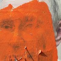 Mediji ušli u selo Banjska na sjeveru Kosova: Prekrečen portret Putina