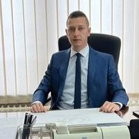 Goganović: Helez treba prestati pričati o municiji, haubicama, puškama i početi se baviti svojim poslom