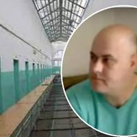 Ivica Čuljak napokon u zatvoru: Bježao je 11 godina, kažnjeni policajci koji su ga hapsili