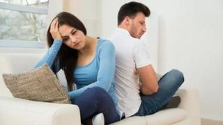 Četiri problema zbog kojih su žene najčešće nesretne u braku