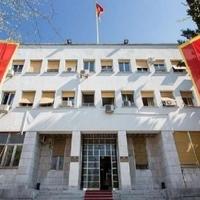 Crna Gora dobiva novu vladu