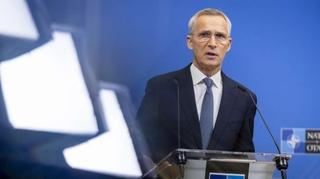 NATO obećao dodatnu vojnu i ekonomsku pomoć Ukrajini