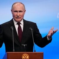 Putin upozorio Zapad: Sukob Rusije i NATO-a doveo bi Planetu na korak od trećeg svjetskog rata