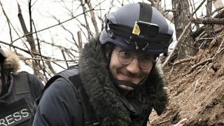 Ministarstvo vanjskih poslova BiH o smrti novinara AFP-a iz BiH: Ovo je podsjetnik na opasnosti koje ovaj posao nosi