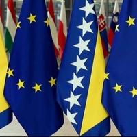 Evo šta piše u komunikeu Evropske komisije: Secesionistički potezi RS istovremeno podrivaju napredak u pristupanju EU