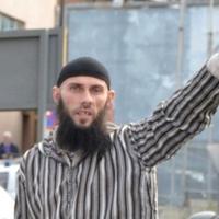 Mirzi Kapiću određen pritvor: Na Facebooku tražio kako da napravi bombu sa detonatorom 