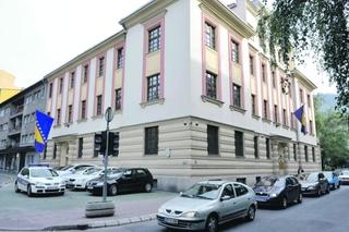 Tužilaštvo KS obaviješteno o smrti Alme Suljić: Postupajući tužilac naredio obdukciju 